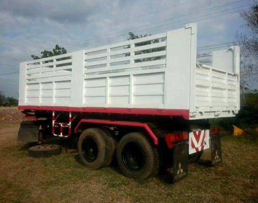 **ขายแล้วครับขอบคุณ ลูกค้า และ ขอบคุณ Truck2hand ครับ **ขายแล้วครับขอบคุณ ลูกค้า และ ขอบคุณ Truck2hand ครับ