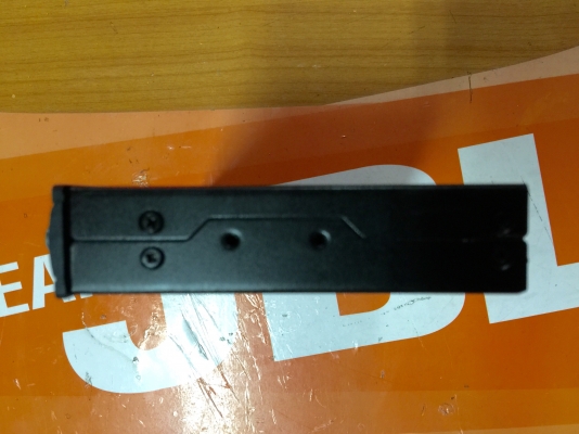 ขายปรีแอมป์ Clarion EQS746 เสียงดีแนว SQ แถม TV 6.4" ฟรี ขายปรีแอมป์ Clarion EQS746 เสียงดีแนว SQ แถม TV 6.4" ฟรี