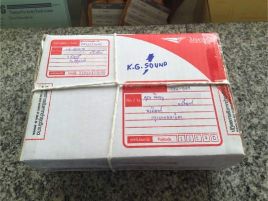 ขายปรีแอมป์ Clarion EQS746 เสียงดีแนว SQ แถม TV 6.4" ฟรี ขายปรีแอมป์ Clarion EQS746 เสียงดีแนว SQ แถม TV 6.4" ฟรี