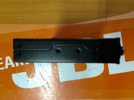 ขายปรีแอมป์ Clarion EQS746 เสียงดีแนว SQ แถม TV 6.4" ฟรี ขายปรีแอมป์ Clarion EQS746 เสียงดีแนว SQ แถม TV 6.4" ฟรี