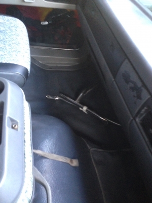 สิบล้อ1เพา ฮีโน่ FL1J212ปี43ยางเรเดียลใหม่10เส้น ช่วงยาว 6.50ม สภาพดีเดิมๆสวยจัด เสริมหล่อรอบคันมาหลายสิบหมื่น เล่มทะเบียนพร้อมโอน รถสภาพพร้อม..ขับไปใช้งานได้เลย ครับ