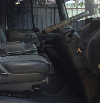 สิบล้อ1เพา ฮีโน่ FL1J212ปี43ยางเรเดียลใหม่10เส้น ช่วงยาว 6.50ม สภาพดีเดิมๆสวยจัด เสริมหล่อรอบคันมาหลายสิบหมื่น เล่มทะเบียนพร้อมโอน รถสภาพพร้อม..ขับไปใช้งานได้เลย ครับ