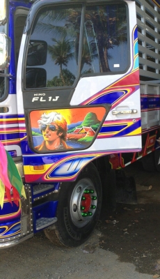 สิบล้อ1เพา ฮีโน่ FL1J212ปี43ยางเรเดียลใหม่10เส้น ช่วงยาว 6.50ม สภาพดีเดิมๆสวยจัด เสริมหล่อรอบคันมาหลายสิบหมื่น เล่มทะเบียนพร้อมโอน รถสภาพพร้อม..ขับไปใช้งานได้เลย ครับ