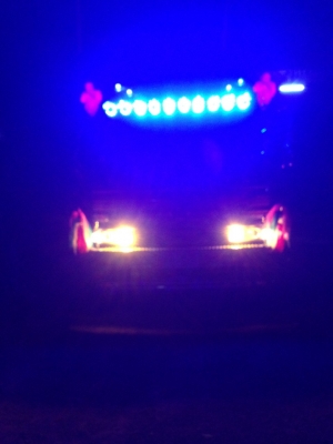 สิบล้อ1เพา ฮีโน่ FL1J212ปี43ยางเรเดียลใหม่10เส้น ช่วงยาว 6.50ม สภาพดีเดิมๆสวยจัด เสริมหล่อรอบคันมาหลายสิบหมื่น เล่มทะเบียนพร้อมโอน รถสภาพพร้อม..ขับไปใช้งานได้เลย ครับ