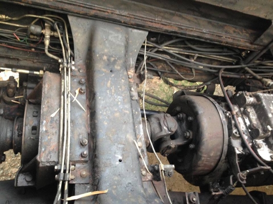 ขายมิตชุ527MAเครื่องฮีโน่EM100หัวสวยแคชชีสวยไม่มีบวมวิ่งดีไม่มีสั่น ขายมิตชุ527MAเครื่องฮีโน่EM100หัวสวยแคชชีสวยไม่มีบวมวิ่งดีไม่มีสั่น