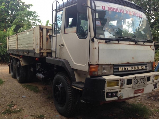 ขายมิตชุ527MAเครื่องฮีโน่EM100หัวสวยแคชชีสวยไม่มีบวมวิ่งดีไม่มีสั่น ขายมิตชุ527MAเครื่องฮีโน่EM100หัวสวยแคชชีสวยไม่มีบวมวิ่งดีไม่มีสั่น