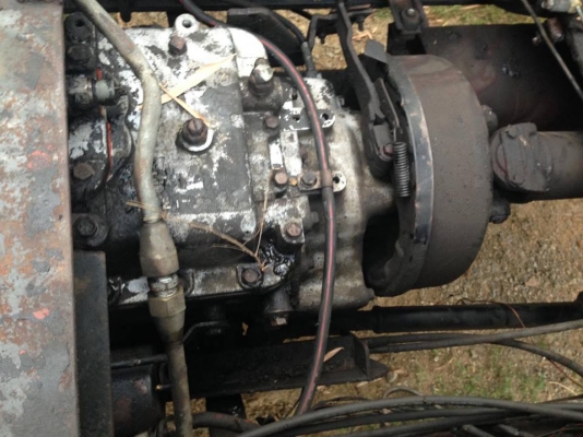 ขายมิตชุ527MAเครื่องฮีโน่EM100หัวสวยแคชชีสวยไม่มีบวมวิ่งดีไม่มีสั่น ขายมิตชุ527MAเครื่องฮีโน่EM100หัวสวยแคชชีสวยไม่มีบวมวิ่งดีไม่มีสั่น