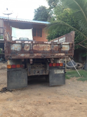 ขายมิตชุ527MAเครื่องฮีโน่EM100หัวสวยแคชชีสวยไม่มีบวมวิ่งดีไม่มีสั่น ขายมิตชุ527MAเครื่องฮีโน่EM100หัวสวยแคชชีสวยไม่มีบวมวิ่งดีไม่มีสั่น