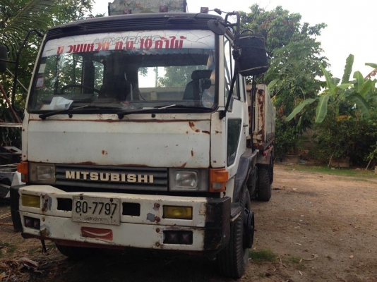 ขายมิตชุ527MAเครื่องฮีโน่EM100หัวสวยแคชชีสวยไม่มีบวมวิ่งดีไม่มีสั่น