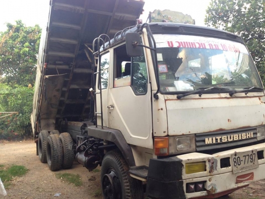 ขายมิตชุ527MAเครื่องฮีโน่EM100 ขายมิตชุ527MAเครื่องฮีโน่EM100