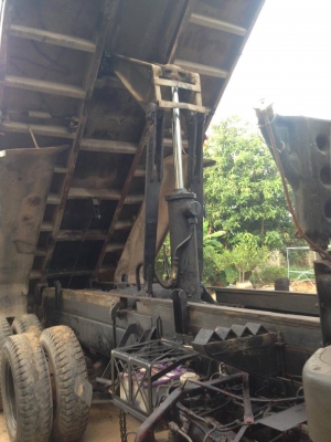 ขายมิตชุ527MAเครื่องฮีโน่EM100 ขายมิตชุ527MAเครื่องฮีโน่EM100