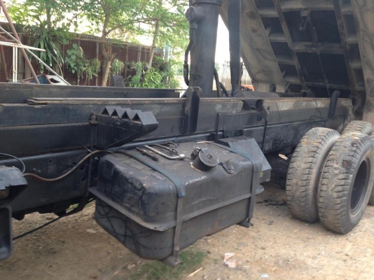 ขายมิตชุ527MAเครื่องฮีโน่EM100 ขายมิตชุ527MAเครื่องฮีโน่EM100