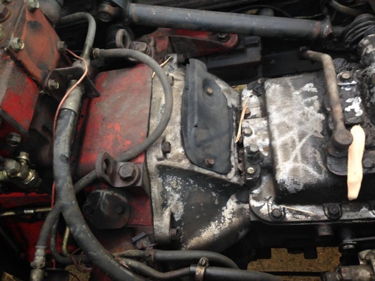 ขายมิตชุ527MAเครื่องฮีโน่EM100 ขายมิตชุ527MAเครื่องฮีโน่EM100