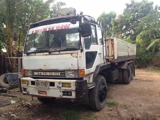 ขายมิตชุ527MAเครื่องฮีโน่EM100 ขายมิตชุ527MAเครื่องฮีโน่EM100