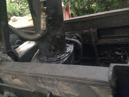 ขายมิตชุ527MAเครื่องฮีโน่EM100 ขายมิตชุ527MAเครื่องฮีโน่EM100