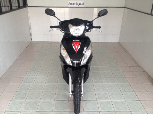 Spacy-i ใช้น้อย สภาพเดิม วิ่ง8000 ปี57 (ของแถม 4 รายการ)