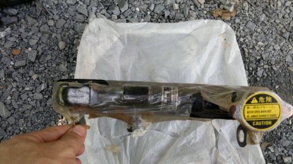 ขายหม้อน้ำเล็ก ขายหม้อน้ำเล็ก