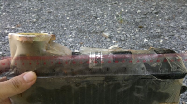 ขายหม้อน้ำเล็ก ขายหม้อน้ำเล็ก