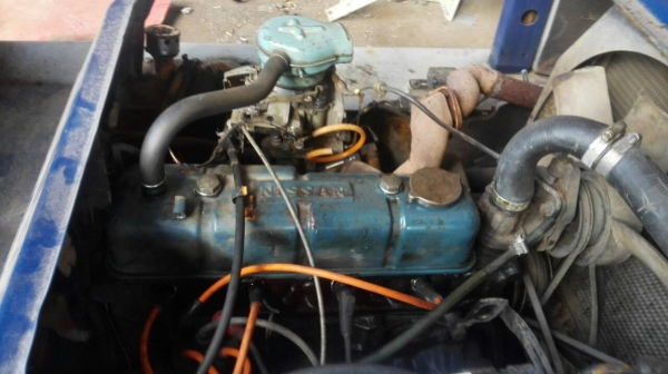 ขายรถโฟล์คลิฟต์ KOMATSU ยกได้ 2 ตัน เครื่องเบนซิน งาหมุนได้ 360 องศา ราคา 95000