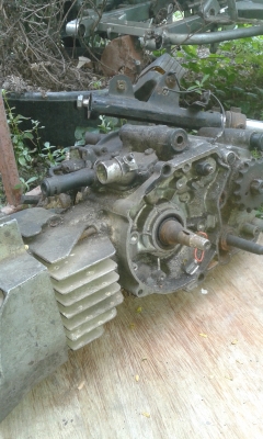 เครื่อง yamaha bell 80 เครื่อง yamaha bell 80