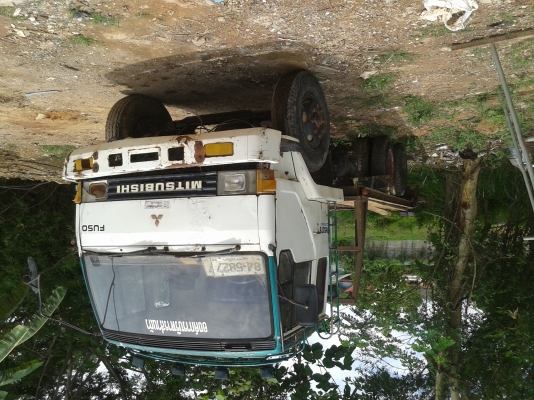 โตโยต้า BU 20 เครื่องดี แซสซีสวยคับ สีไม่สวยเบาะมีขาดคับ โตโยต้า BU 20 เครื่องดี แซสซีสวยคับ สีไม่สวยเบาะมีขาดคับ