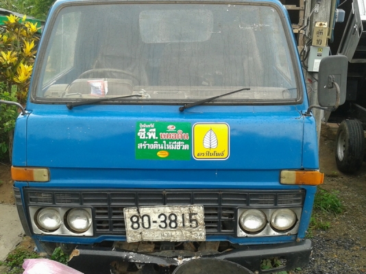 โตโยต้า BU 20 เครื่องดี แซสซีสวยคับ สีไม่สวยเบาะมีขาดคับ โตโยต้า BU 20 เครื่องดี แซสซีสวยคับ สีไม่สวยเบาะมีขาดคับ