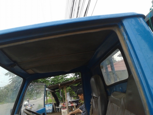 โตโยต้า BU 20 เครื่องดี แซสซีสวยคับ สีไม่สวยเบาะมีขาดคับ โตโยต้า BU 20 เครื่องดี แซสซีสวยคับ สีไม่สวยเบาะมีขาดคับ