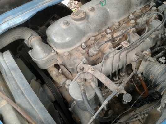 โตโยต้า BU 20 เครื่องดี แซสซีสวยคับ สีไม่สวยเบาะมีขาดคับ โตโยต้า BU 20 เครื่องดี แซสซีสวยคับ สีไม่สวยเบาะมีขาดคับ