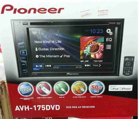 เครื่องติดรถ jvcรุ่นใหม่ล่าสุด 2016 ราคาเบาๆ ส่งทั่วไทย เครื่องติดรถ jvcรุ่นใหม่ล่าสุด 2016 ราคาเบาๆ ส่งทั่วไทย