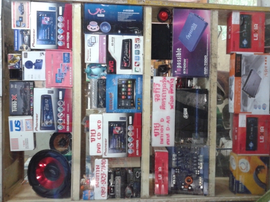 เครื่องติดรถ jvcรุ่นใหม่ล่าสุด 2016 ราคาเบาๆ ส่งทั่วไทย เครื่องติดรถ jvcรุ่นใหม่ล่าสุด 2016 ราคาเบาๆ ส่งทั่วไทย