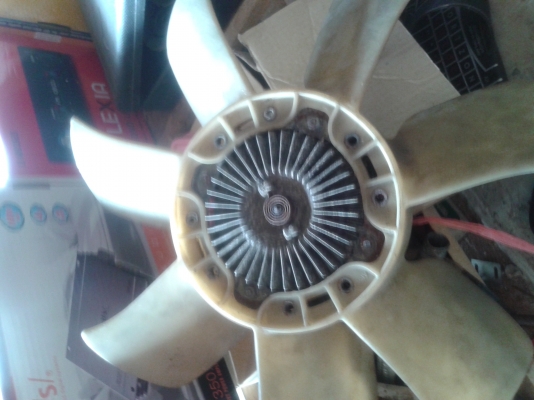 ชุดปั้มหน้าเครื่อง d4d แท้ติดรถ เปลี่ยนเครื่องถอดเก็บไม่ได้ใช้ ชุดปั้มหน้าเครื่อง d4d แท้ติดรถ เปลี่ยนเครื่องถอดเก็บไม่ได้ใช้