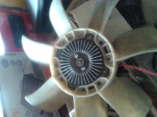 ชุดปั้มหน้าเครื่อง d4d แท้ติดรถ เปลี่ยนเครื่องถอดเก็บไม่ได้ใช้ ชุดปั้มหน้าเครื่อง d4d แท้ติดรถ เปลี่ยนเครื่องถอดเก็บไม่ได้ใช้