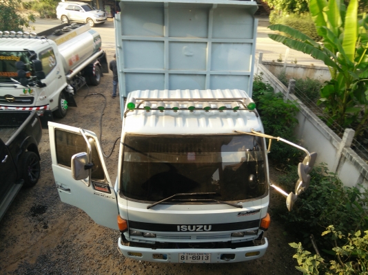 ขายร้อกกี้210 ดั้ม