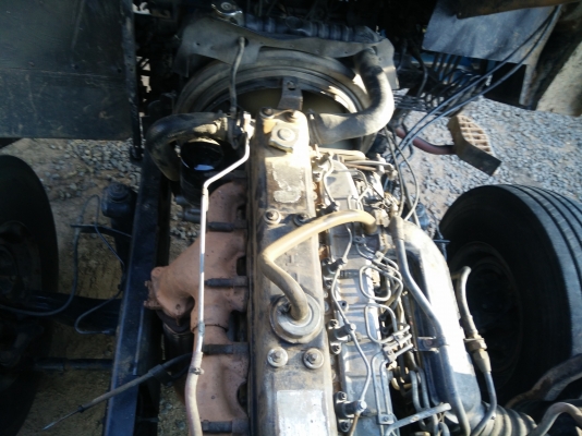 ขายร้อกกี้210 ดั้ม ขายร้อกกี้210 ดั้ม