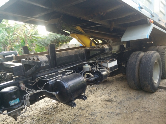 ขายร้อกกี้210 ดั้ม ขายร้อกกี้210 ดั้ม