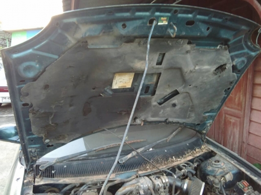 ขาย Chrysler neon ปี 95 หรือมากกว่าไม่แน่ใจ *ติดแก๊สแล้ว* เครื่องสามห่วง  ภายนอกไม่ค่อยสวยตามรูป ทะเบียนขาดเกิน 3 ปี ต้องจดใหม่ รถจอดนานแต่เครื่องติด เล่มและเอกสารพร้อมโอน รถจอดอยู่ที่อัมพวา สมุทรสงคราม *เอาไปแยกทำอะไหล่ จะดีกว่า ขายตามสภาพ*