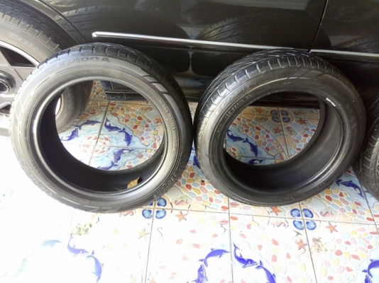 ยางบริดสโตน 185-55-16 ปลายปี 12 สภาพดี 2500 บาท ยางบริดสโตน 185-55-16 ปลายปี 12 สภาพดี 2500 บาท