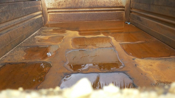 รถอีซูซุ 6 ล้อดั้ม FRR 190 แรงม้า  ปี 55.  ( รถวิ่ง 15x,xxx กม. )     สนใจติดต่อ  081 - 6079515