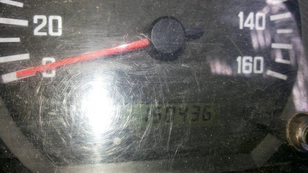 รถอีซูซุ 6 ล้อดั้ม FRR 190 แรงม้า  ปี 55.  ( รถวิ่ง 15x,xxx กม. )     สนใจติดต่อ  081 - 6079515