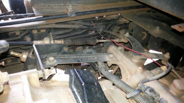 รถอีซูซุ 6 ล้อดั้ม FRR 190 แรงม้า  ปี 55.  ( รถวิ่ง 15x,xxx กม. )     สนใจติดต่อ  081 - 6079515