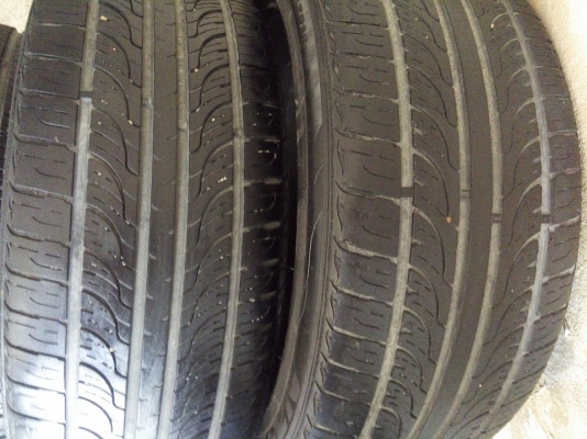 ยาง 225 45 18 ชุด 4 เส้น 2500 บาท ยาง 225 45 18 ชุด 4 เส้น 2500 บาท