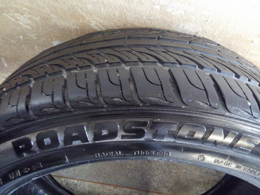 ยาง 225 45 18 ชุด 4 เส้น 2500 บาท ยาง 225 45 18 ชุด 4 เส้น 2500 บาท