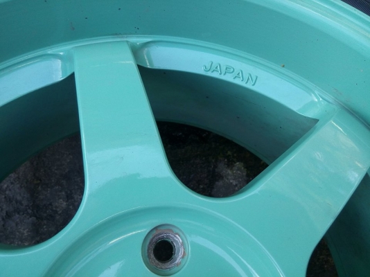 ลายฮิต สเปคเทพ TE37 ขอบ 17 กว้าง 8 ราคา 8800 บาท ลายฮิต สเปคเทพ TE37 ขอบ 17 กว้าง 8 ราคา 8800 บาท