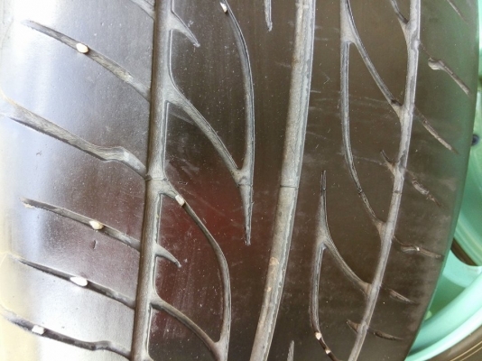 ลายฮิต สเปคเทพ TE37 ขอบ 17 กว้าง 8 ราคา 8800 บาท ลายฮิต สเปคเทพ TE37 ขอบ 17 กว้าง 8 ราคา 8800 บาท