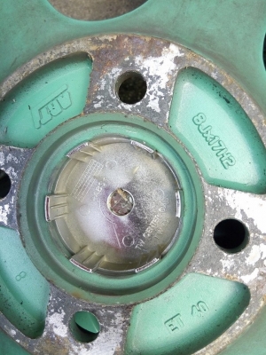 ลายฮิต สเปคเทพ TE37 ขอบ 17 กว้าง 8 ราคา 8800 บาท ลายฮิต สเปคเทพ TE37 ขอบ 17 กว้าง 8 ราคา 8800 บาท