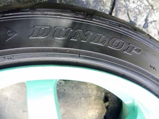 ลายฮิต สเปคเทพ TE37 ขอบ 17 กว้าง 8 ราคา 8800 บาท ลายฮิต สเปคเทพ TE37 ขอบ 17 กว้าง 8 ราคา 8800 บาท