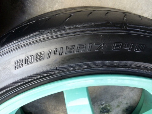 ลายฮิต สเปคเทพ TE37 ขอบ 17 กว้าง 8 ราคา 8800 บาท ลายฮิต สเปคเทพ TE37 ขอบ 17 กว้าง 8 ราคา 8800 บาท