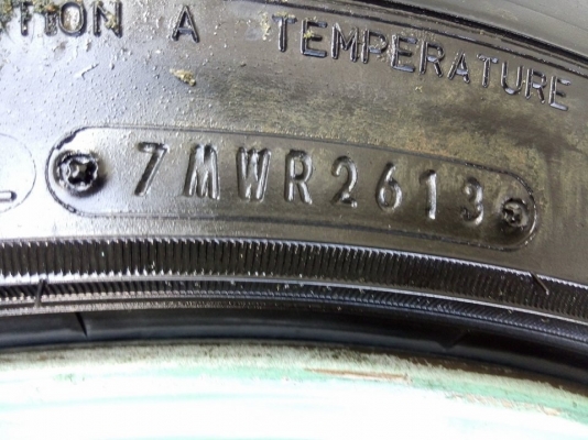 ลายฮิต สเปคเทพ TE37 ขอบ 17 กว้าง 8 ราคา 8800 บาท ลายฮิต สเปคเทพ TE37 ขอบ 17 กว้าง 8 ราคา 8800 บาท