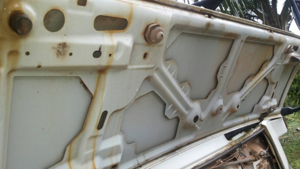 รถอีซูซุ 6 ล้อดั้ม FRR 210 แรงม้า  ปี 54.  ( รถวิ่ง 17x,xxx กม. )     สนใจติดต่อ  081 - 6079515