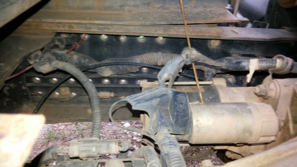 รถอีซูซุ 6 ล้อดั้ม FRR 210 แรงม้า  ปี 54.  ( รถวิ่ง 17x,xxx กม. )     สนใจติดต่อ  081 - 6079515